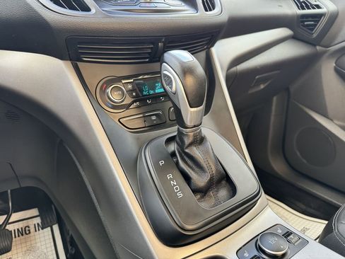 Used 2014 Ford Escape SE w/ Equipment Group 201A image 20