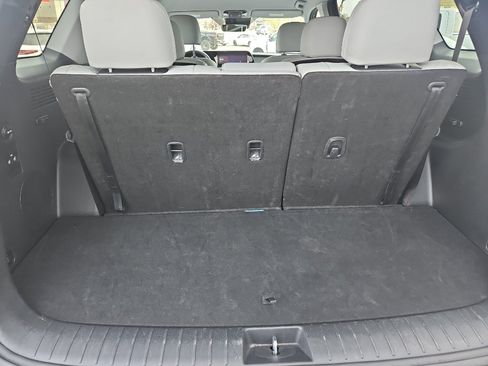 Used 2025 Hyundai Palisade SEL image 14