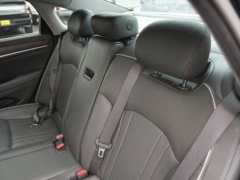 Used 2015 Hyundai Genesis 3.8 w/ Option Group 04 image 14