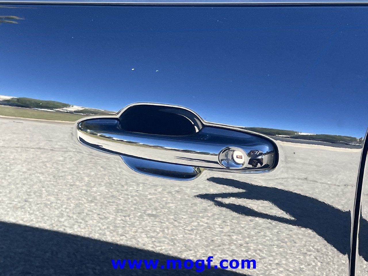 Used 2025 Ford Escape ST-Line FWD image 27