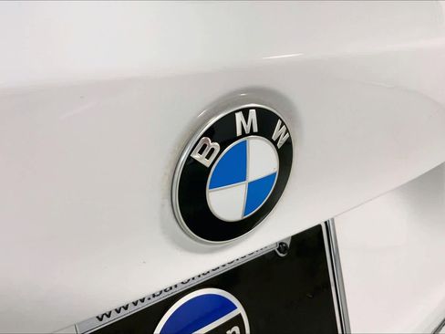 Used 2020 BMW X1 xDrive28i w/ Premium Package image 30