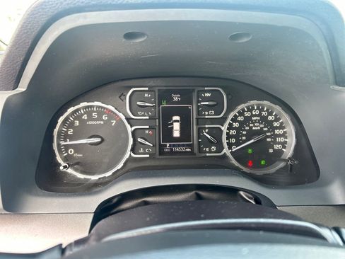 Used 2019 Toyota Tundra SR5 image 21