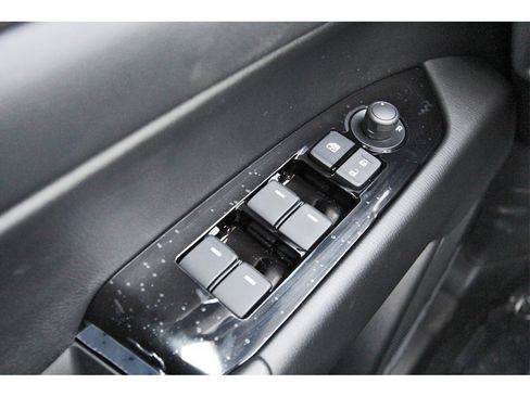 New 2025 MAZDA CX-5 AWD 2.5 S image 19