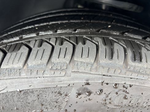 Used 2026 BMW X3 M50 AWD/4WD image 27