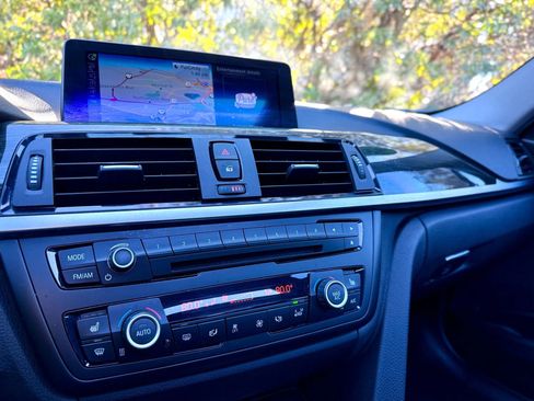 Used 2015 BMW 328i xDrive Sedan image 39