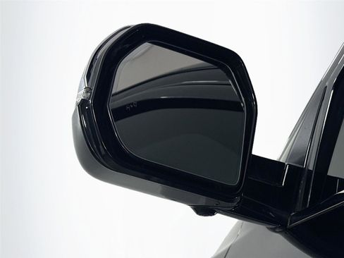 Used 2022 Toyota Tundra Capstone image 10