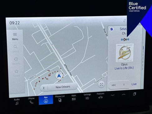 Certified 2024 Ford F150 STX image 32