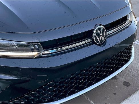 Used 2025 Volkswagen Jetta S image 28