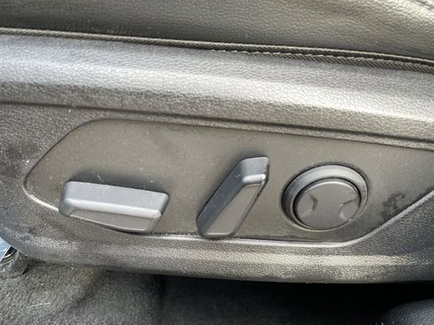 Used 2023 Kia Sportage X-Pro image 13