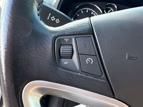 Used 2014 Chevrolet Captiva Sport LT w/ Convenience Package image 20