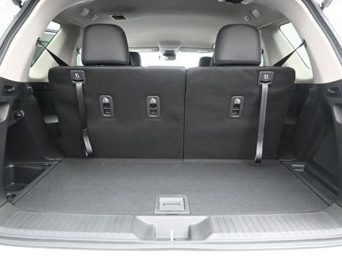 New 2026 Honda Pilot EX-L image 23