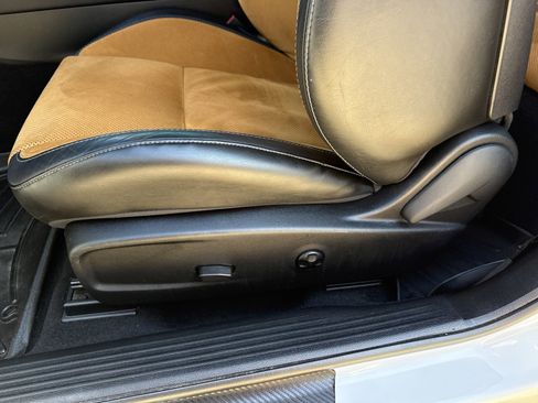 Used 2021 Dodge Challenger R/T Scat Pack w/ Plus Package image 14