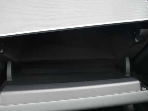 New 2025 Mercedes-Benz E 450 4MATIC All-Terrain Wagon image 44