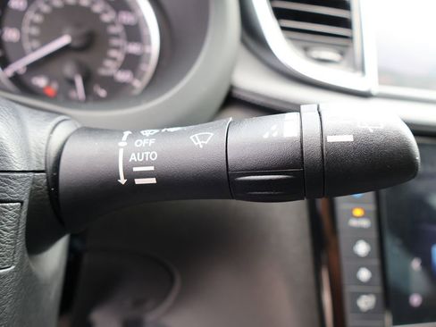 Used 2019 INFINITI QX50 Essential w/ Premium Audio Package image 45