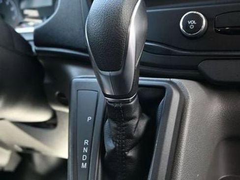 Used 2025 Ford Transit 350 Base w/ Load Area Protection Package image 27