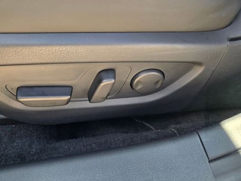 New 2026 MAZDA CX-30 AWD 2.5 S w/ Select Sport Pkg image 16