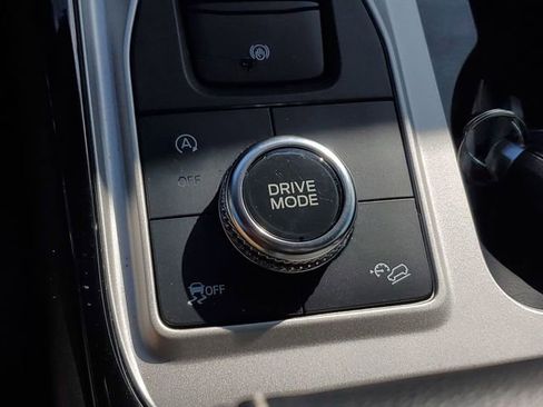 Used 2023 Ford Explorer ST w/ Equipment Group 401A image 38