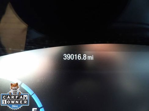 Used 2021 Ford Bronco Sport Big Bend image 39