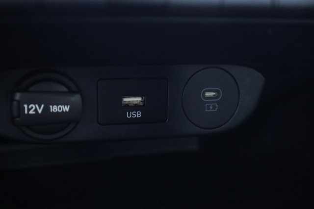 Used 2025 Hyundai Elantra N Line FWD image 20