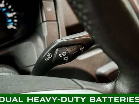 Used 2019 Ford Transit 150 XLT image 21