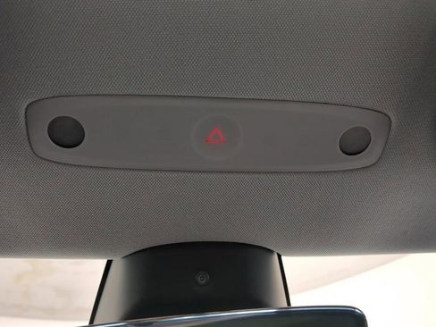 Used 2024 Tesla Model 3 Performance image 25