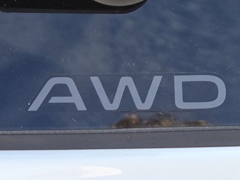 Used 2025 Honda CR-V Sport-L image 10