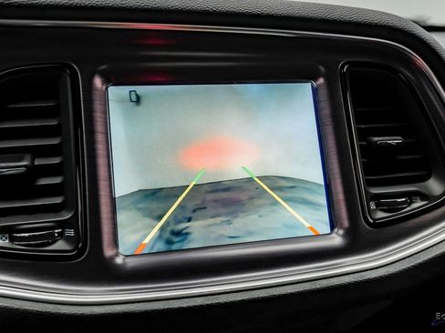 Used 2018 Dodge Challenger SRT Demon image 69