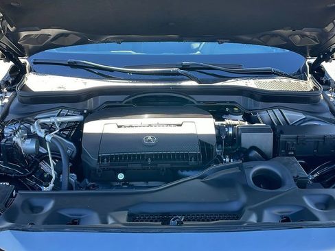 New 2026 Acura MDX w/ Technology Package image 32