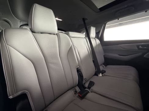 Certified 2026 Acura MDX FWD w/ Technology Package image 26