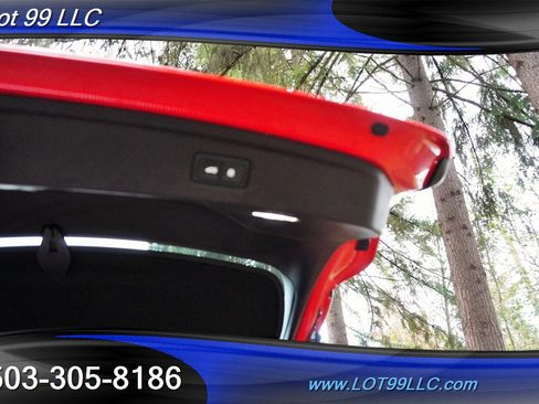 Used 2019 Audi RS 5 Sportback w/ Black Optic Package image 30