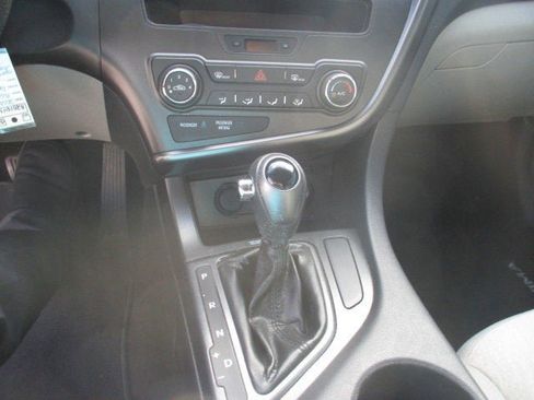 Used 2013 Kia Optima LX w/ Convenience Plus Pkg image 15