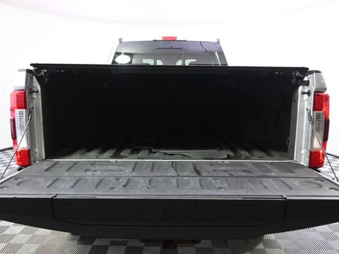 Used 2019 Ford F250 Lariat AWD/4WD image 19