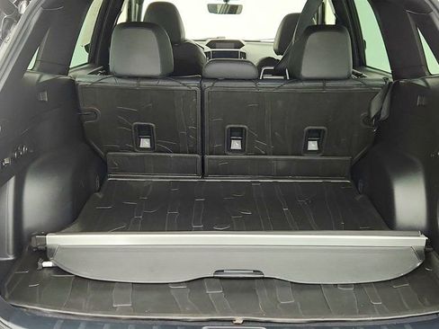 Used 2022 Subaru Forester Wilderness image 24