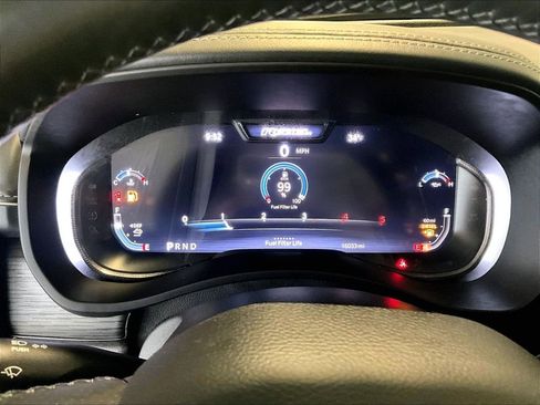 Used 2023 RAM 2500 Rebel w/ Level 2 Equipment Group AWD/4WD image 25