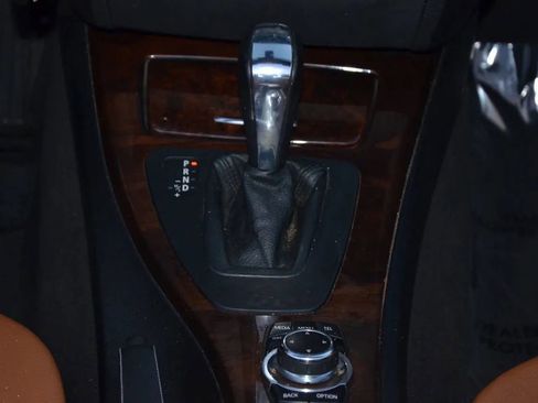 Used 2013 BMW 328i Sedan RWD image 23