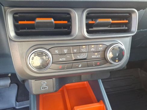 Used 2023 Ford Maverick XLT w/ XLT Luxury Package image 23