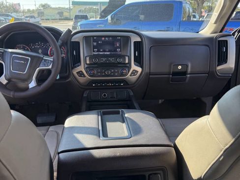 Used 2015 GMC Sierra 1500 Denali image 27