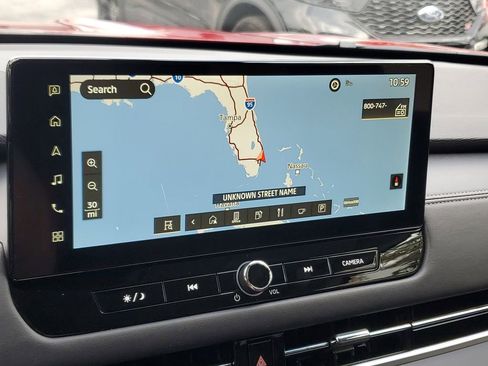 New 2026 Mitsubishi Outlander ES FWD image 27