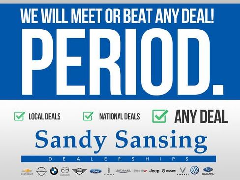 Used 2020 Mitsubishi Outlander ES FWD image 12