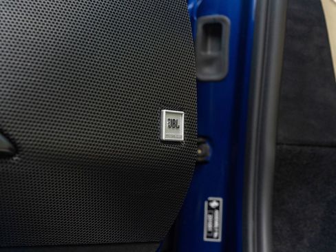 Certified 2024 Ferrari 296 GTB image 31