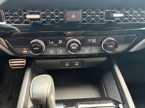 Used 2024 Honda Accord Sport image 18