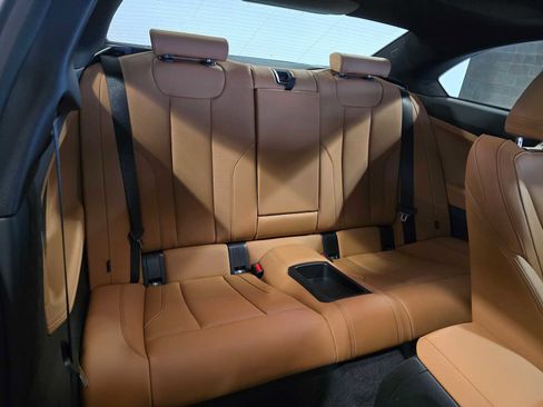 New 2026 BMW 230i xDrive Coupe w/ M Sport Package image 29