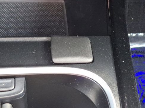 Used 2023 Mercedes-Benz CLA 250 CLA 250 image 27