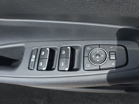 Certified 2023 Hyundai Santa Fe SE image 37