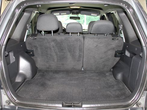 Used 2010 Ford Escape XLT FWD image 29