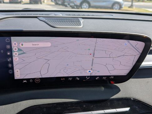 New 2026 Buick Enclave Sport Touring w/ Power Package image 27