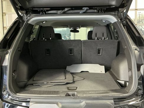 Used 2020 Chevrolet Blazer LT image 32