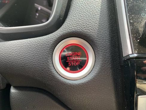 Used 2017 Honda CR-V EX-L image 24