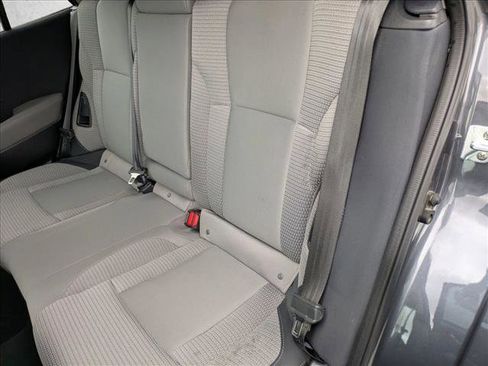 Used 2025 Subaru Outback Premium image 20