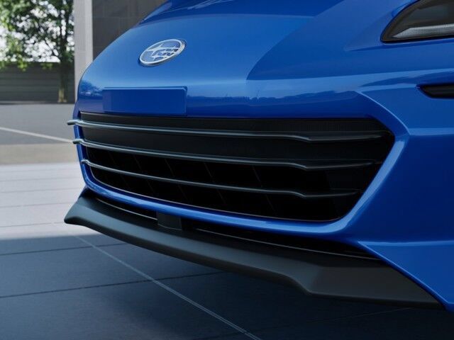 New 2026 Subaru BRZ Limited w/ Popular Package 2 RWD image 10